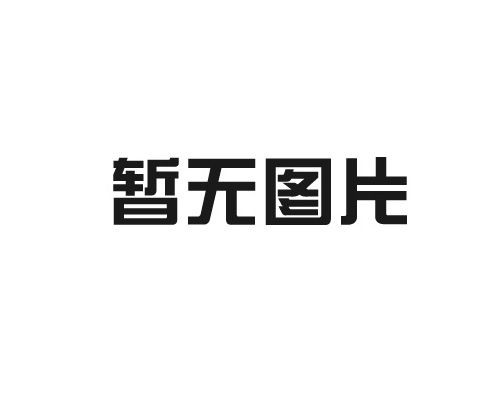 使用巷道修复机进行作业之前公司都需要准备什么